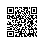 MALREKE00AA222H00K QRCode