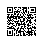 MALREKE00AA222HL0K QRCode