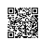 MALREKE00AA222HM0K QRCode