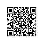 MALREKE00AA233FL0K QRCode