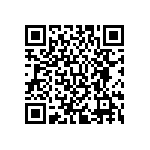 MALREKE00AA247EL0K QRCode