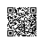 MALREKE00AA247EM0K QRCode