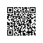 MALREKE00BA222JM0K QRCode