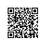 MALREKE00BA233JL0K QRCode