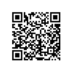 MALREKE00BA233JM0K QRCode