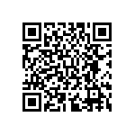 MALREKE00BA310EL0K QRCode