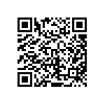 MALREKE00BA310EM0K QRCode