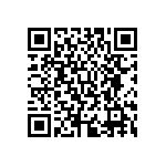 MALREKE00BA322CL0K QRCode