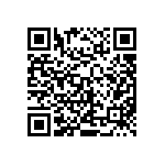 MALREKE00DC333EG0K QRCode