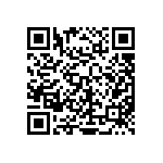 MALREKE00DD247LG0K QRCode