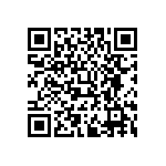 MALREKE00DE210X00K QRCode