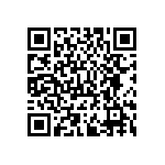 MALREKE00DE210XG0K QRCode