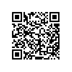 MALREKE00DE315J00K QRCode