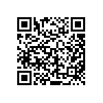 MALREKE00DG322JG0K QRCode