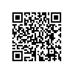 MALREKE00FE333JG0K QRCode