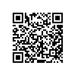 MALREKE00FG315LG0K QRCode