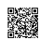 MALREKE00FG410F00K QRCode