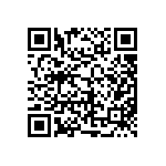 MALREKE00FG422D00K QRCode