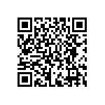 MALREKE00FG433CG0K QRCode