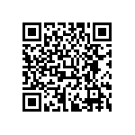 MALREKE00JE233X00K QRCode