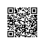 MALREKE00JE415E00K QRCode