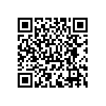 MALREKE00JG410HG0K QRCode