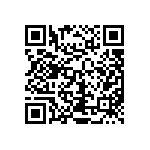 MALREKE00JS233PG0K QRCode