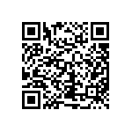 MALREKE00JS415HG0K QRCode