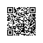 MALREKE00JS433E00K QRCode