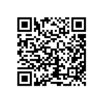 MALREKE00JS468CG0K QRCode