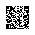 MALREKE00KG315S00K QRCode