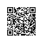 MALREKE00KK347L00K QRCode