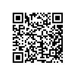 MALREKE00KL422H00K QRCode