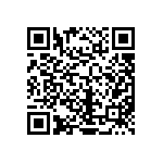 MALREKE00PB247JL0K QRCode