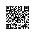 MALREKE00PB310FN0K QRCode