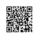 MALREKE00PB333DL0K QRCode