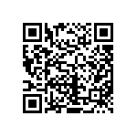 MALREKE00PB347CN0K QRCode