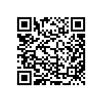 MALREKE05AA147J00K QRCode