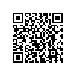 MALREKE05AA210F00K QRCode