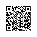 MALREKE05AA222H00K QRCode