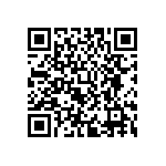 MALREKE05BA247F00K QRCode