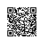 MALREKE05DD247L00K QRCode