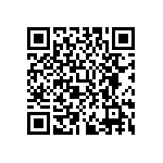 MALREKE05DE315J00K QRCode