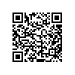 MALREKE05DG322J00K QRCode