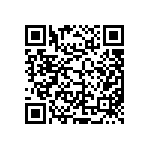 MALREKE05FE147P00K QRCode