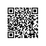 MALREKE05FE310L00K QRCode