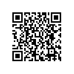 MALREKE05FE422C00K QRCode