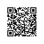 MALREKE05FG233N00K QRCode