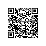 MALREKE05JG247X00K QRCode