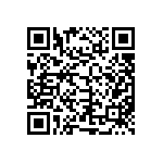 MALREKE05JG410H00K QRCode